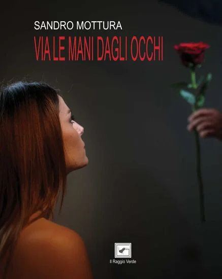 libreriadantealighieri-3202606232124422120889