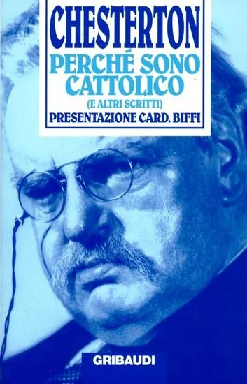 libreriadantealighieri-3202606232126192121247