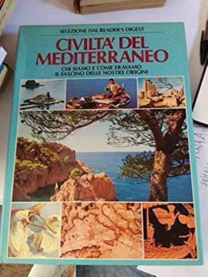 libreriadantealighieri-3202606232126302121293