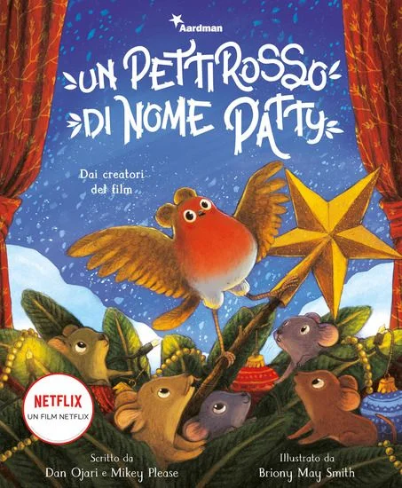 libreriadantealighieri-3202606232126522121380