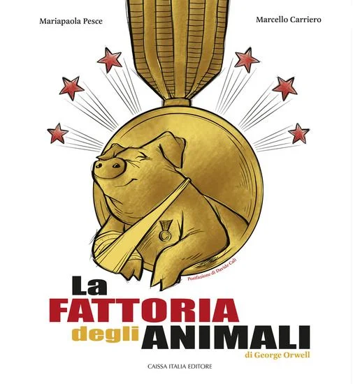 libreriadantealighieri-3202606232127242121507