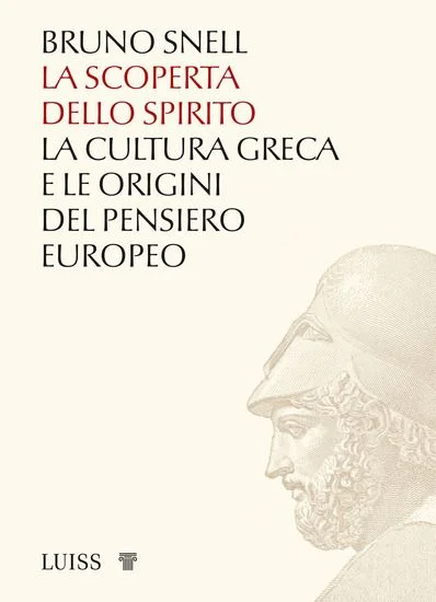 libreriadantealighieri-3202606232127492121612