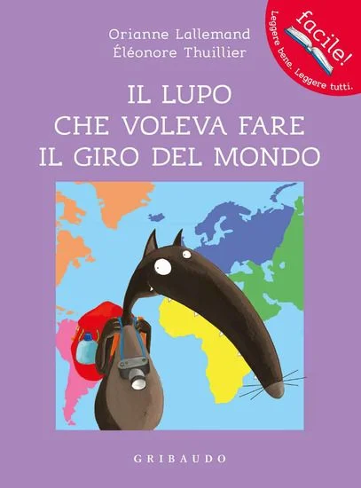libreriadantealighieri-3202606232137482123700