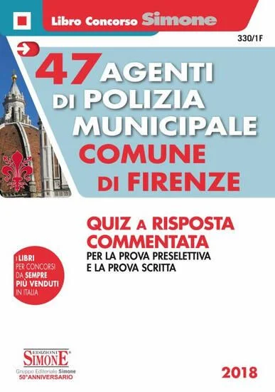 libreriadantealighieri-3202606232141302124479