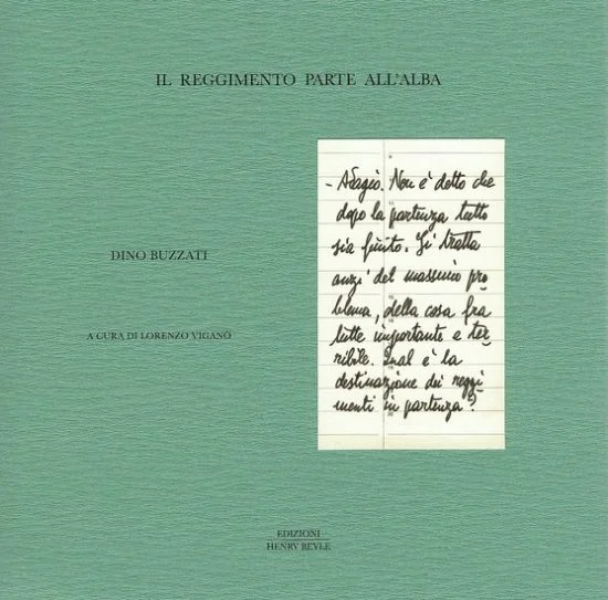libreriadantealighieri-3202606232142312124703
