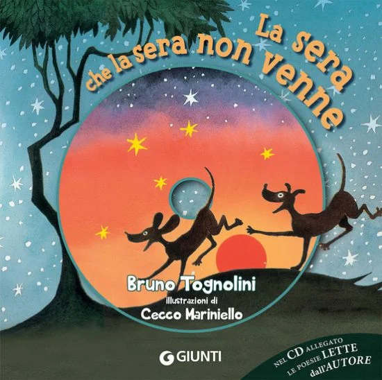 libreriadantealighieri-3202606232143442124950