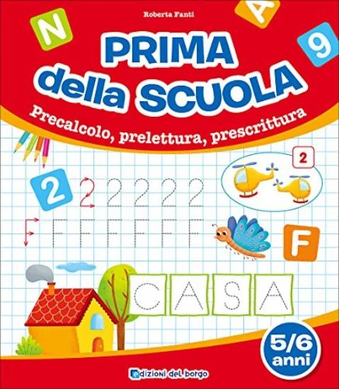 libreriadantealighieri-3202606232144042125027