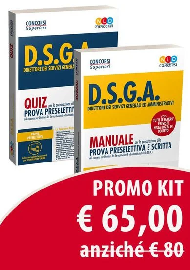 libreriadantealighieri-3202606232144392125160