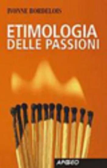 libreriadantealighieri-3202606232145542125456