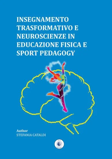 libreriadantealighieri-3202606232147122125760