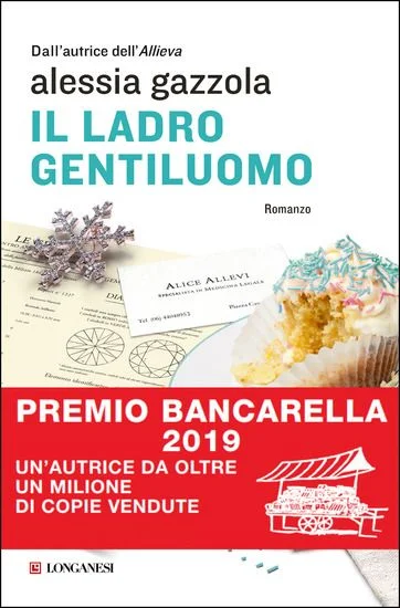 libreriadantealighieri-3202606232147442125878