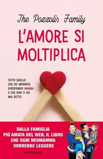 libreriadantealighieri-3202606232148582126128