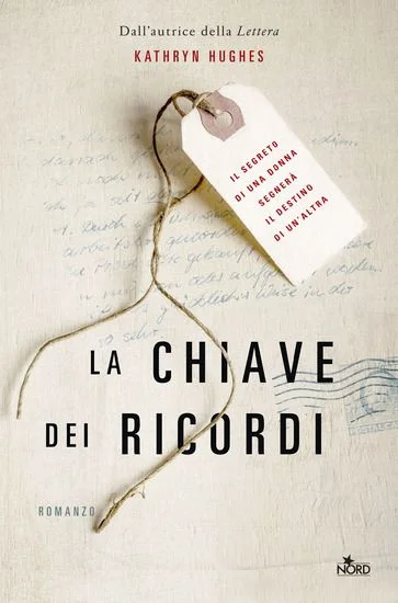 libreriadantealighieri-3202606232149012126139