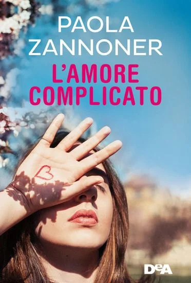 libreriadantealighieri-3202606232151412126764
