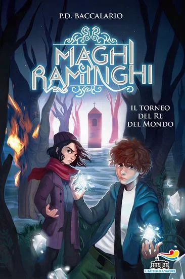 libreriadantealighieri-3202606232151512126797