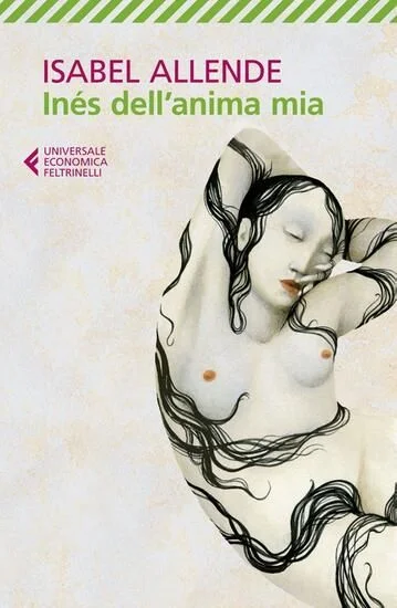 libreriadantealighieri-3202606232153302127170