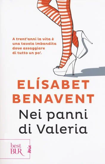 libreriadantealighieri-3202606232153352127188