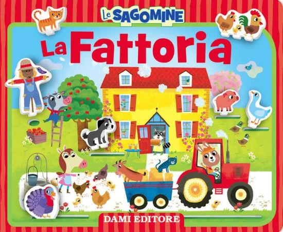 libreriadantealighieri-3202606232157442128144