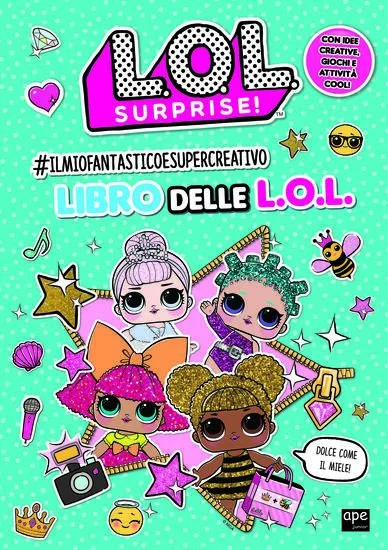 libreriadantealighieri-3202606232159192128512