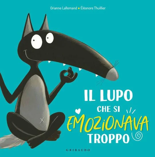 libreriadantealighieri-3202606232159242128528