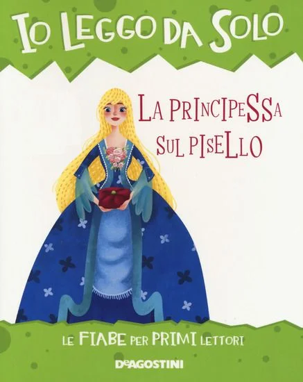 libreriadantealighieri-3202606232159552128640