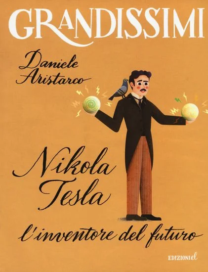libreriadantealighieri-3202606232200082128688