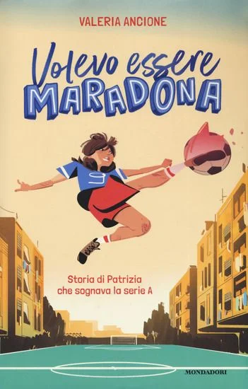 libreriadantealighieri-3202606232200282128762