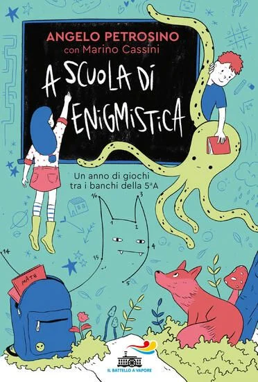libreriadantealighieri-3202606232200352128789