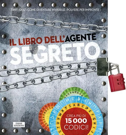 libreriadantealighieri-3202606232200452128829