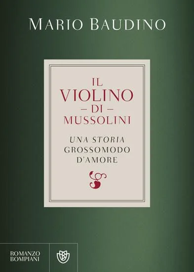 libreriadantealighieri-3202606232202322129259