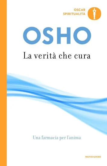 libreriadantealighieri-3202606232203542129605