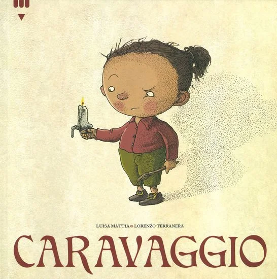 libreriadantealighieri-3202606232204532129854