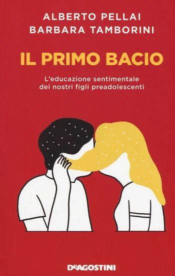 libreriadantealighieri-3202606232206062130162