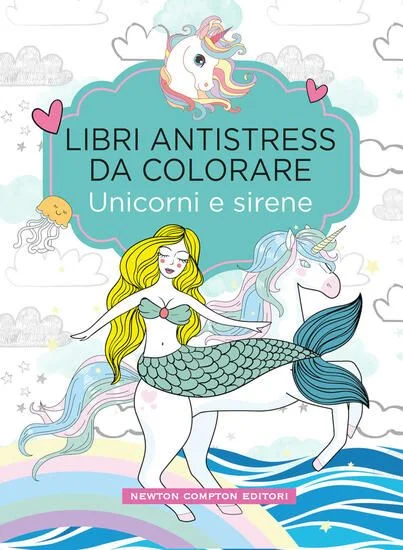 libreriadantealighieri-3202606232207252130496