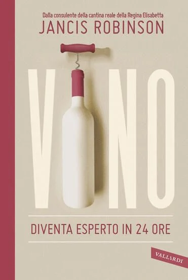 libreriadantealighieri-3202606232209452130967