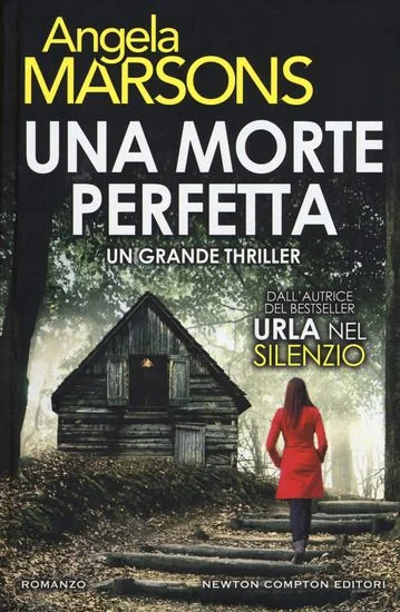 libreriadantealighieri-3202606232211472131478