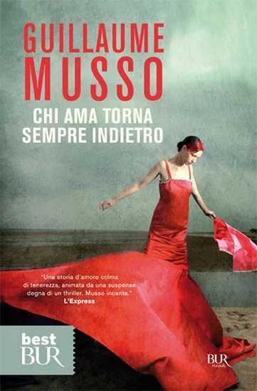 libreriadantealighieri-3202606232212172131596