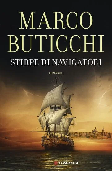 libreriadantealighieri-3202606232212362131680