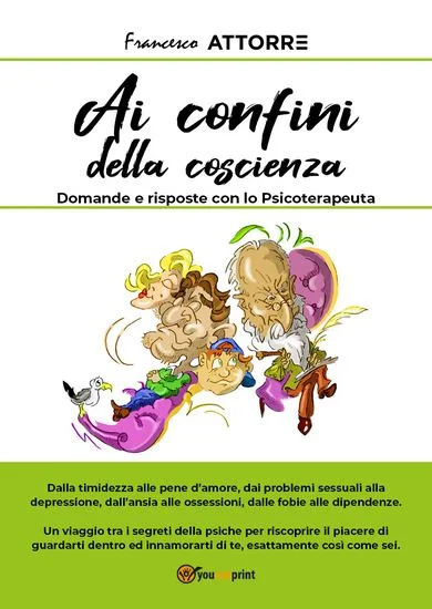 libreriadantealighieri-3202606232213052131805