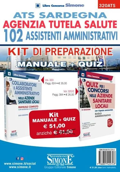 libreriadantealighieri-3202606232217132132755