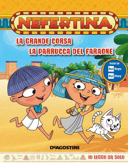 libreriadantealighieri-3202606232219182133244