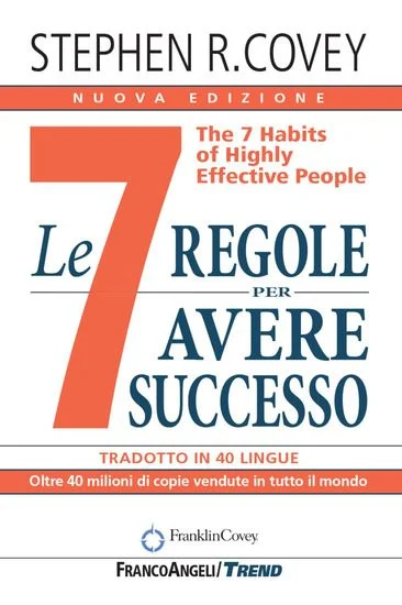 libreriadantealighieri-3202606232219412133333