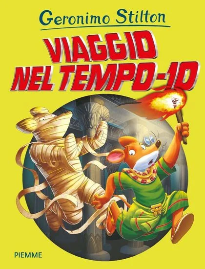libreriadantealighieri-3202606232221042133678