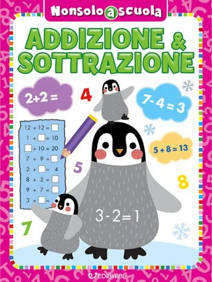 libreriadantealighieri-3202606232221202133748