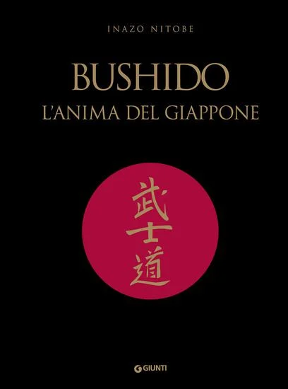 libreriadantealighieri-3202606232222312134031