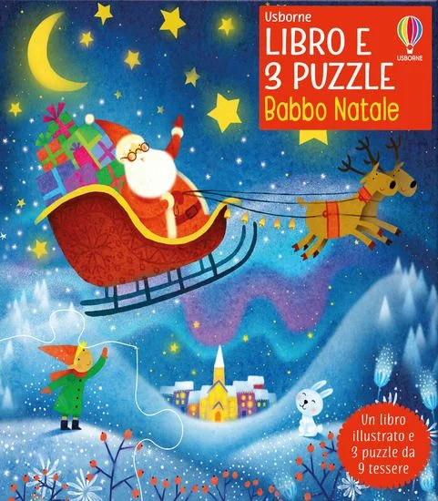 libreriadantealighieri-3202606232223502134352