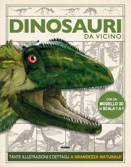 libreriadantealighieri-3202606232224172134465
