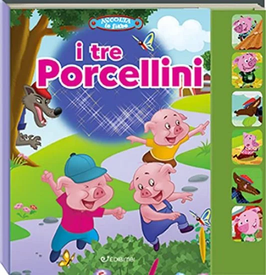 libreriadantealighieri-3202606232227412135271