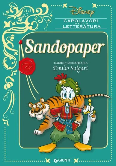 libreriadantealighieri-3202606232228272135452