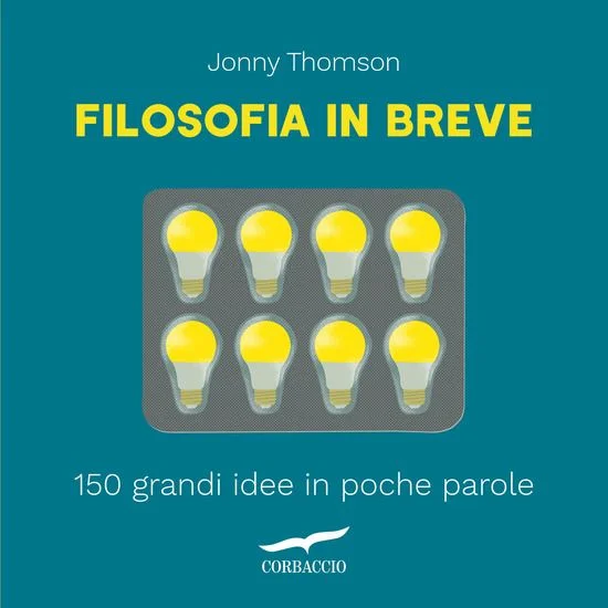 libreriadantealighieri-3202606232228522135559